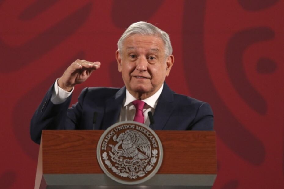 Y ahora, ¿qué hacemos con los ricos?