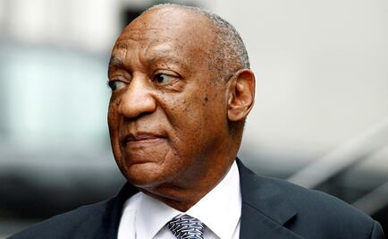 Juez fija fecha para nuevo juicio de Bill Cosby