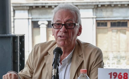 Embajador de México en Argentina renuncia por motivos de salud