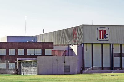 Los fracasos siempre nos dejan enseñanzas diferentes, considera