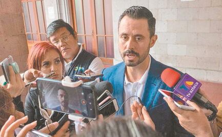 Alcaldes de Veracruz acuerdan acciones por Covid-19