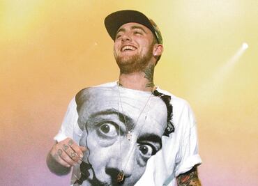 Miller murió por sobredosis