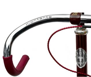 Bicicletas de lujo diseñadas por automotrices