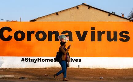 Mundo rebasa el medio millón de muertes por Covid-19