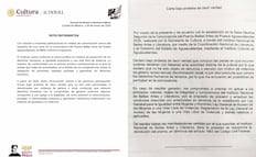 Ilegal, carta de “sanidad moral” que pide INBAL a concursantes