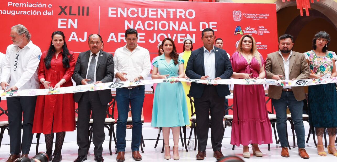 FOTO: Especial/ EL UNIVERSAL/