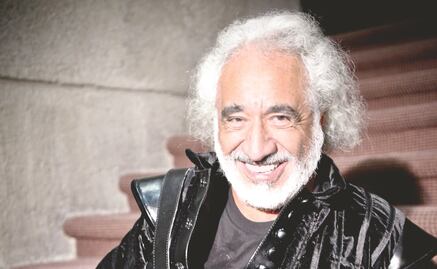 Rafael Inclán, víctima de secuestro virtual