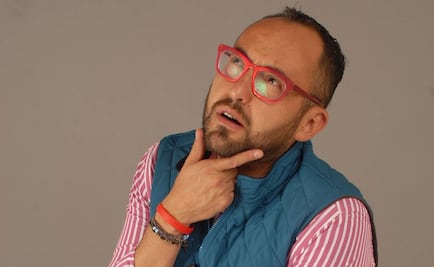 Mauricio Clark estará seis meses en rehabilitación