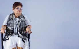 El reto de Godoy, despolitizar la procuración de justicia