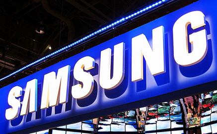 Samsung prohíbe a su personal usar IA por fuga de datos en ChatGPT