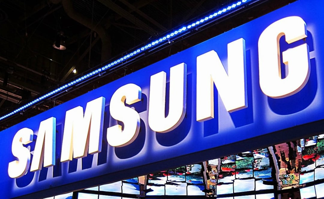 la firma coreana incluirá el servicio de PS Now (renta vía streaming de Playstation) con títulos de PSone, PS2, PS3 y PSVita.