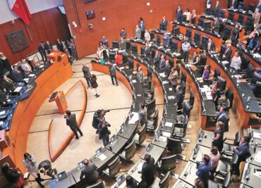 Arranca proceso de elección para la Comisión de Atención a Víctimas