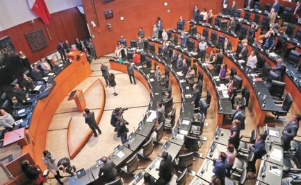 Arranca proceso de elección para la Comisión de Atención a Víctimas