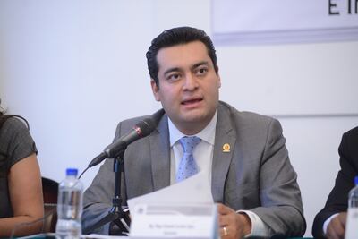 Es urgente que el Gobierno de CDMX provea pruebas para detectar Covid-19, advierte PAN