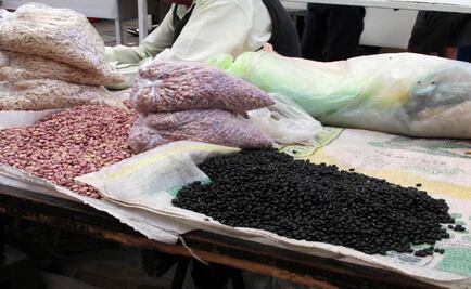 Diconsa apoya a familias de Guerrero, Chiapas y Oaxaca