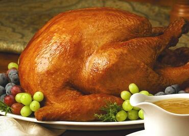 Venustiano Carranza gasta más de 2 mdp en pavos