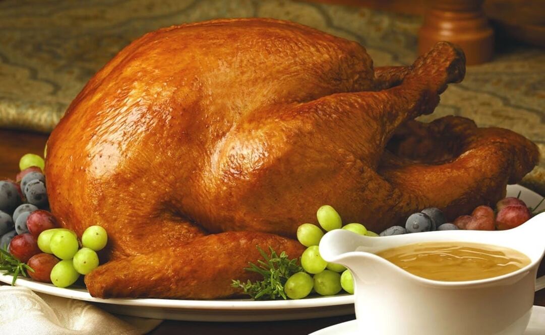 (Foto: Archivo/El Gráfico) 