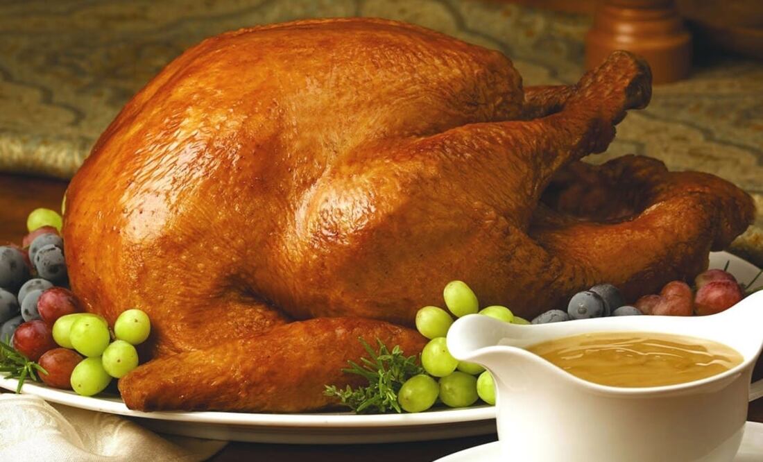 (Foto: Archivo/El Gráfico)