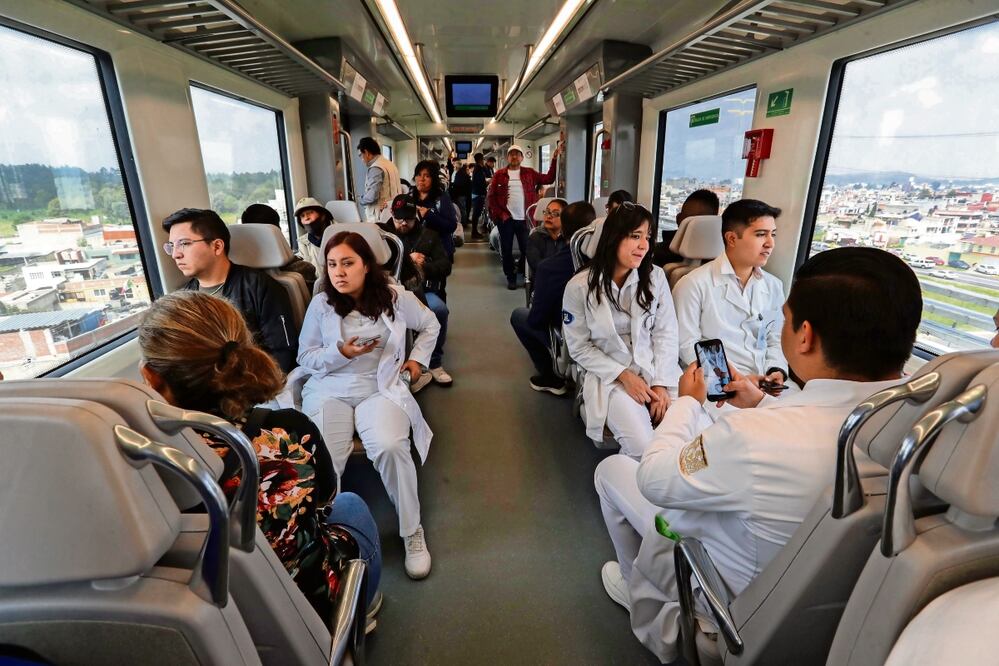 Foto: Archivo / EL UNIVERSAL