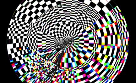 Cerrará MuDA, museo dedicado al arte digital