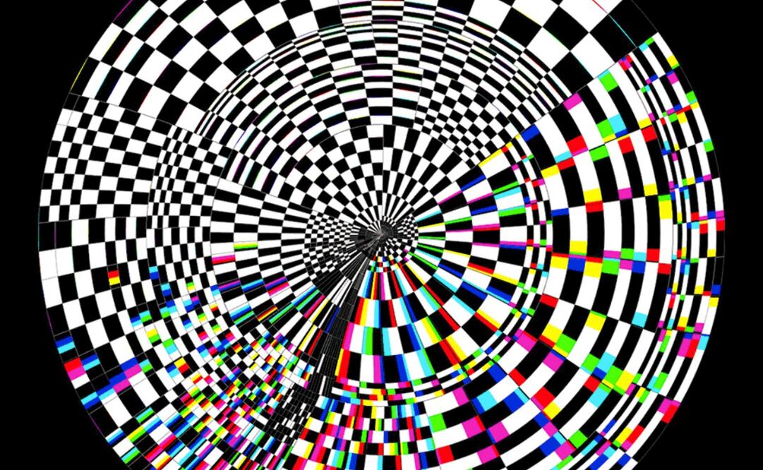 Se encuentra en Zúrich.