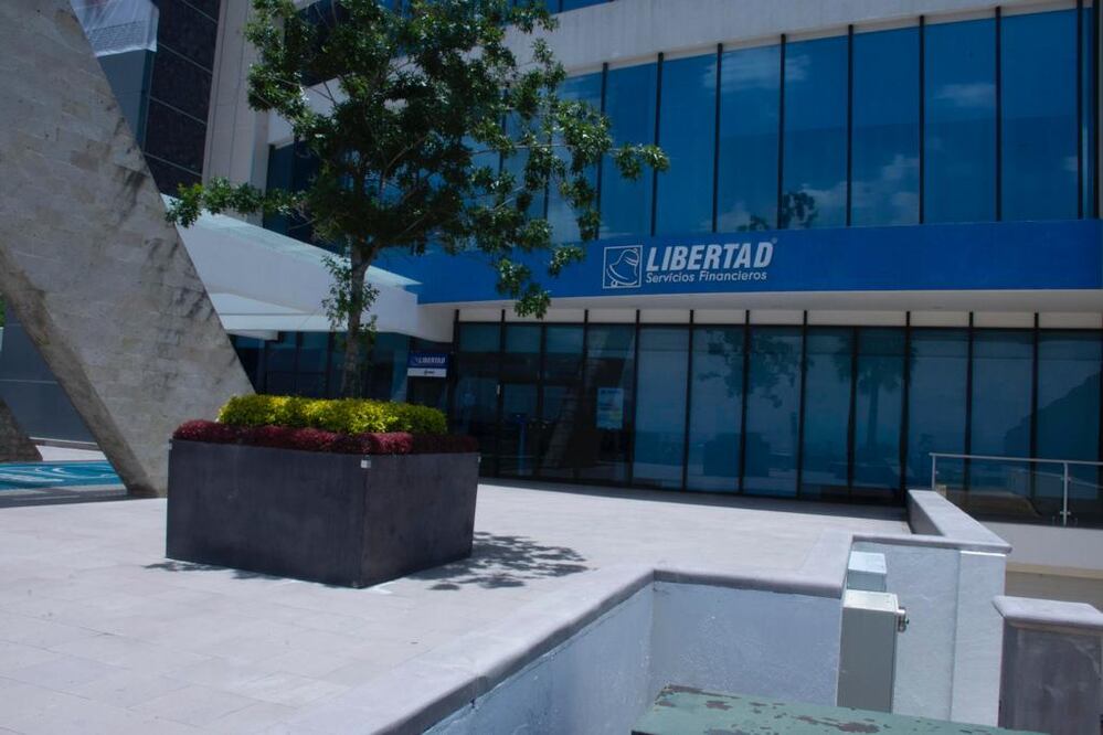 foto: Mitzi Olvera / El UNIVERSAL Querétaro