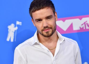 Informe toxicológico revela que Liam Payne tomó antidepresivos horas antes de su muerte