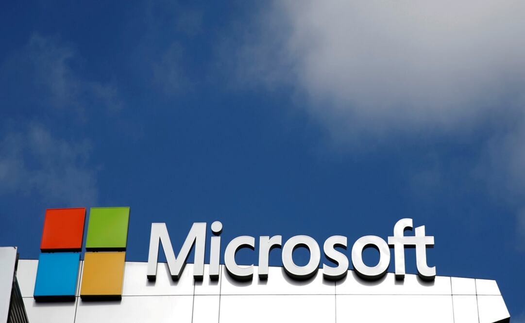 Foto: Archivo/ Reuters