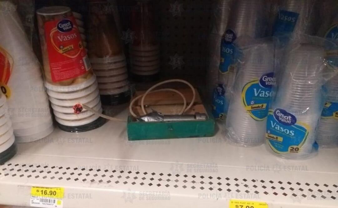 Fotografía: Especial