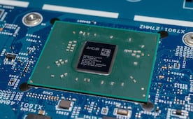 AMD invertirá 5 mil mdd en Anthropic; el desarrollador de Claude hace pedido masivo de chips para desarrollo de la IA