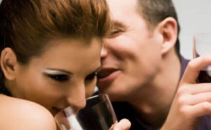 Los chismes son buenos para la salud