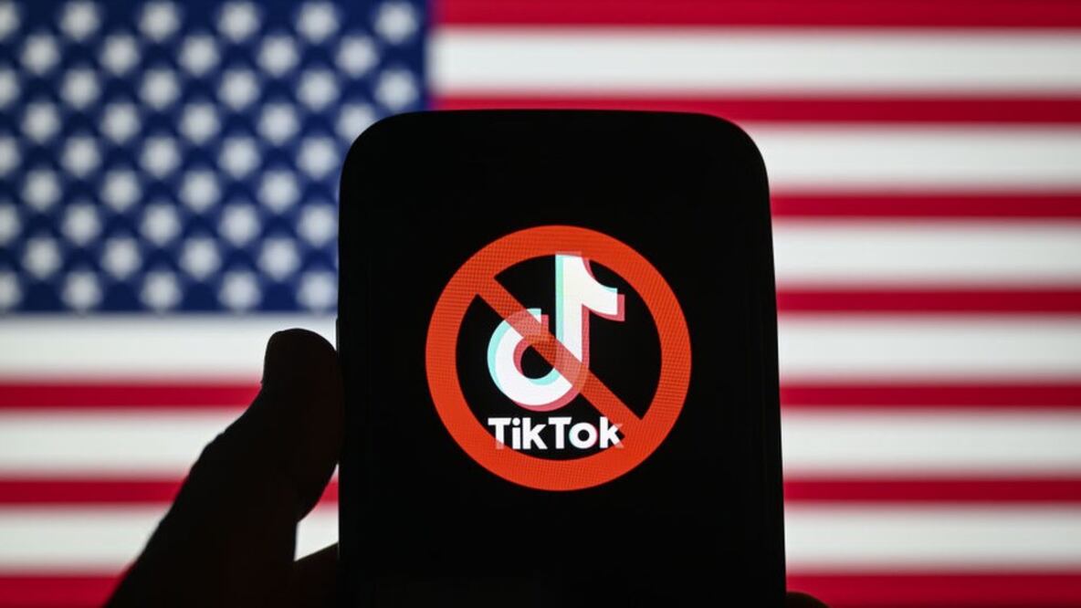 Jefe de TikTok comparece ante el Congreso de EU