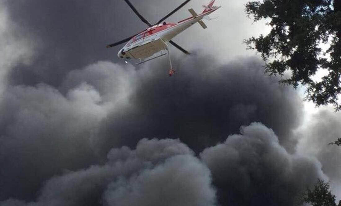 (Foto: @zinacantepectv)