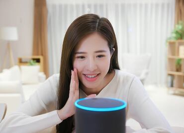 El problema de llamarse Alexa, como el asistente de Amazon: Niñas sufren bullying