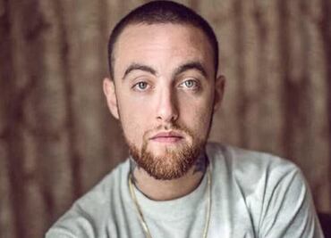 Se cumplen cuatro años del fallecimiento de Mac Miller, uno de los grandes amores de Ariana Grande