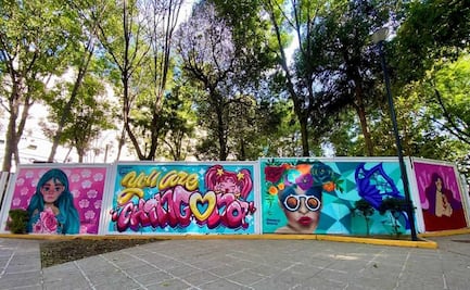 Diputadas del PRI proponen que el 9 de marzo sea declarado "Día Nacional sin Nosotras"