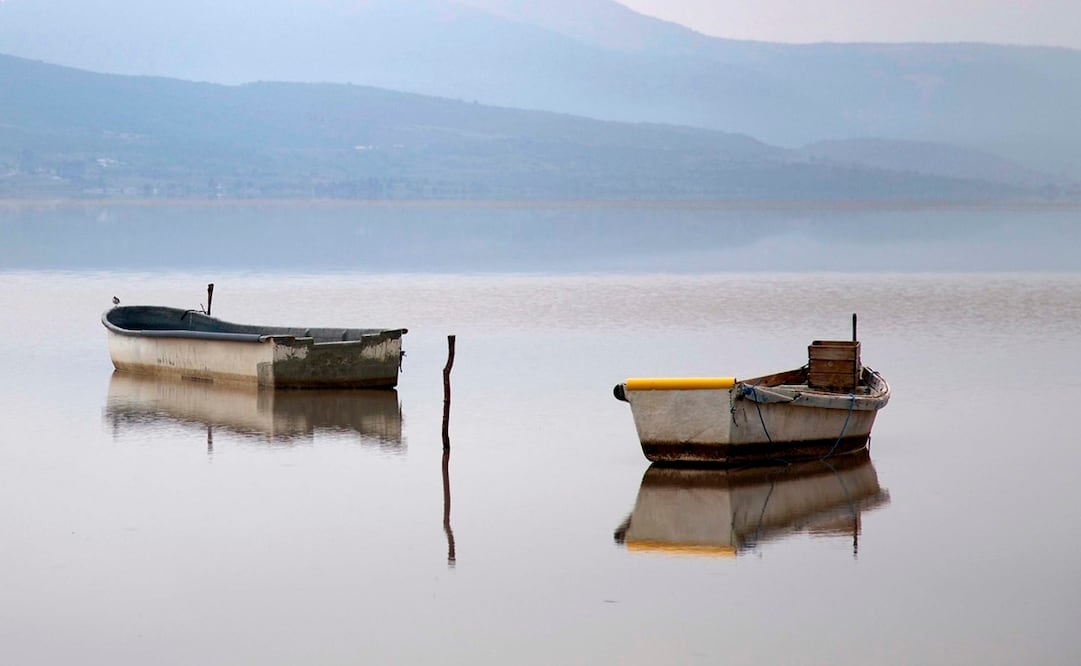 Foto ilustraiva: Archivo / EL UNIVERSAL 