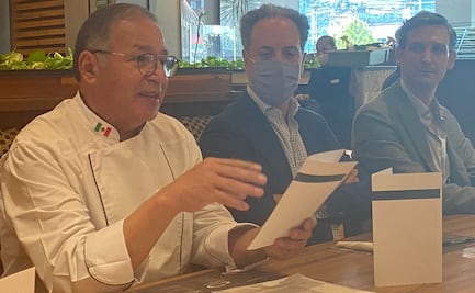 Entregas a domicilio, endeudamiento y acuerdos con arrendadores sacan a flote a Toks