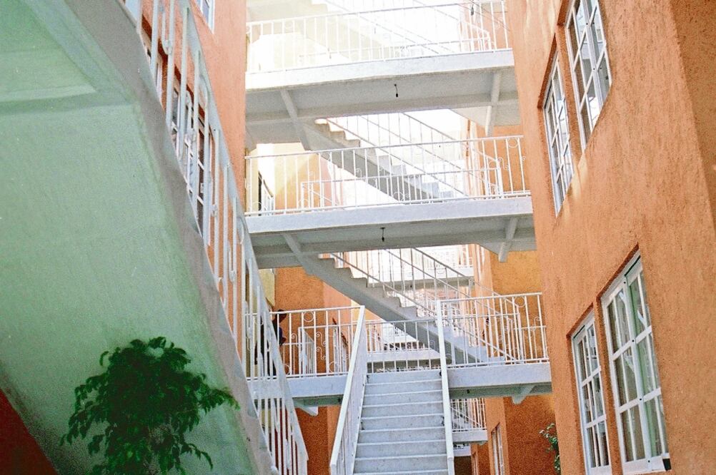 Miguel Hidalgo, Cuajimalpa y Álvaro Obregón son las delegaciones más caras por metro cuadrado para comprar un departamento, de acuerdo con Inmuebles24 (ARCHIVO EL UNIVERSAL)