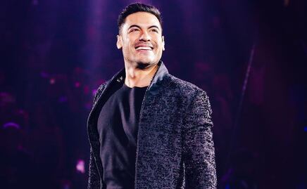 Así es la casa de Carlos Rivera en Huamantla, Tlaxcala