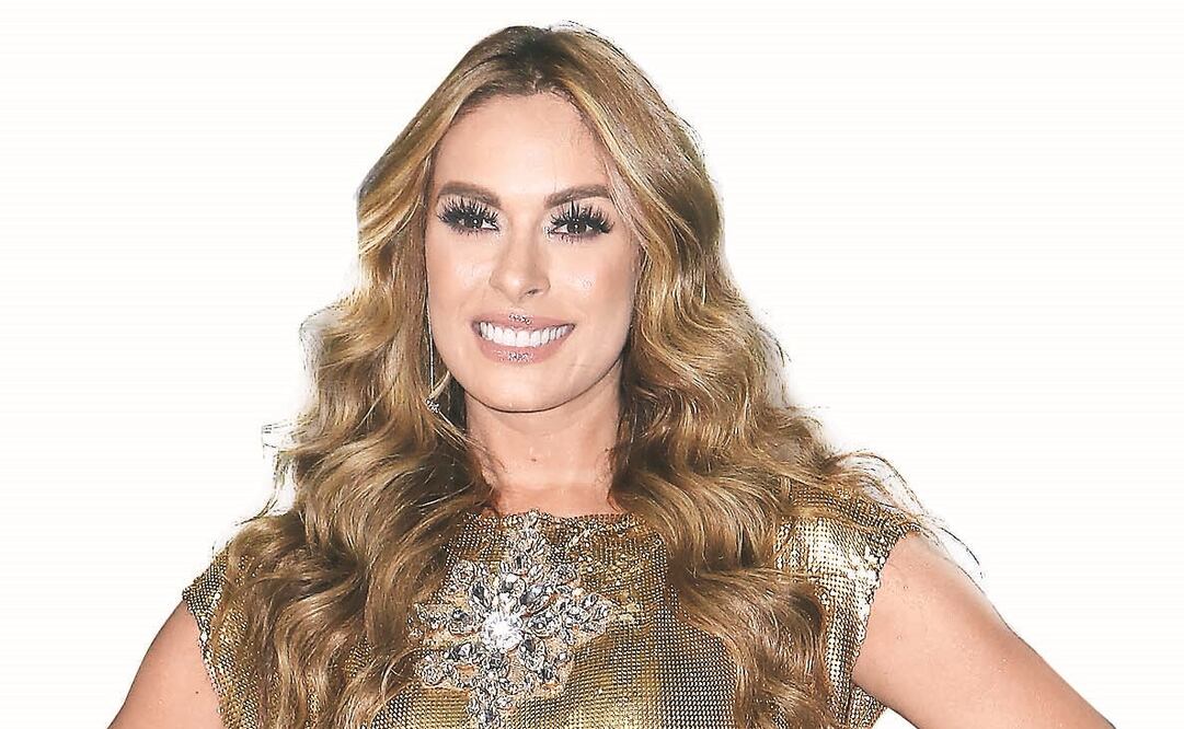 Galilea bromea sobre Laguardia