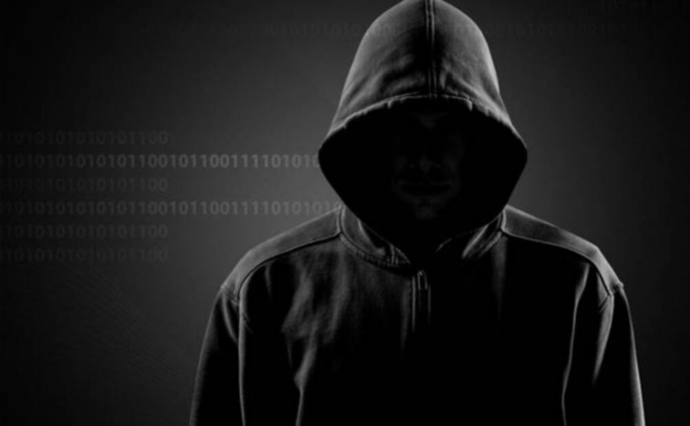 México es el segundo país con más ciberataques a negocios