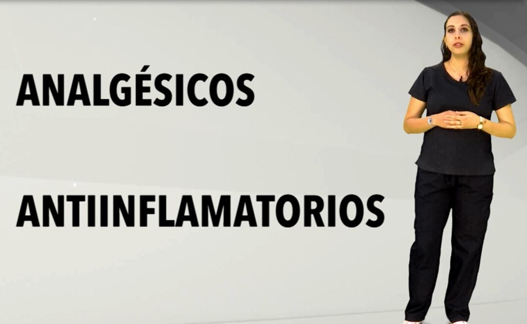 (FOTO: EL UNIVERSAL)