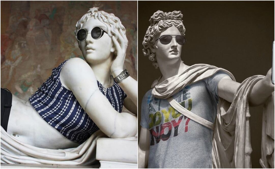 FOTO: Instagram: Loe Caillard