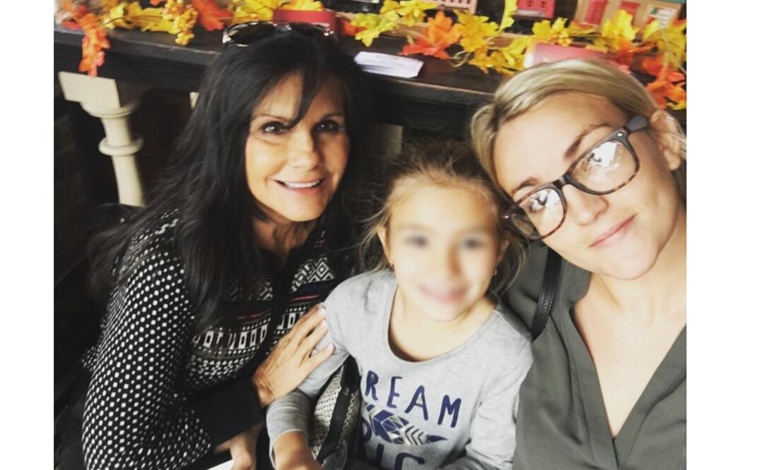 Foto: Instagram / jamielynnspears