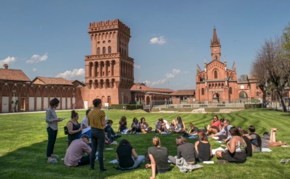 Airbnb regala 100 viajes a Italia, para ir a un curso de cocina