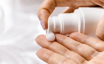 Consejos para elegir un bloqueador