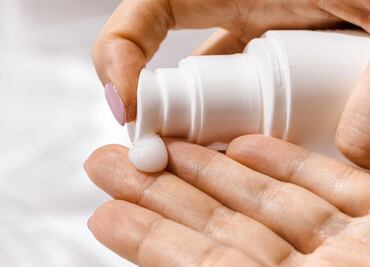 Consejos para elegir un bloqueador