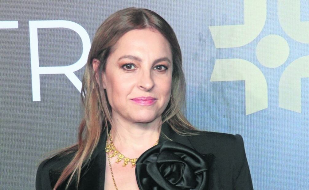 Marina de Tavira. Foto: Clasos