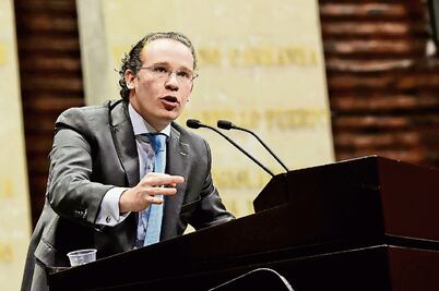 Permitirán estímulos fiscales para todas las expresiones artísticas